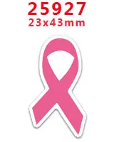 30 шт мультяшный персонаж плоское украшение из смолы PR 25927 - Цвет: 25927