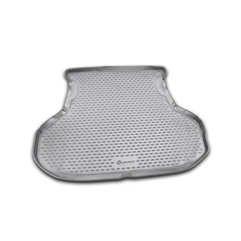 

In the trunk Lada Priora 2007-, un. (plastic) (priority)