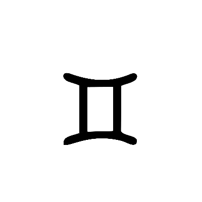 Uelf Titanium Anime Attack on Titan Rings Wings Of Liberty Flag Finger Rings For Anime Fans Twelve Constellation Jewelry