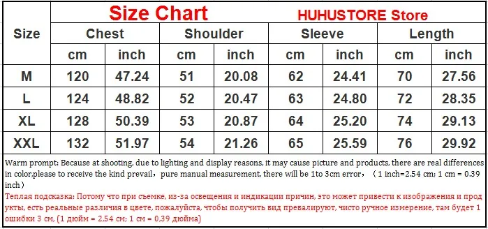 Высокое качество 90% белая куртка на утином пуху мужская куртка Повседневная парка мужской черный цвет с капюшоном зимний пуховик для улицы
