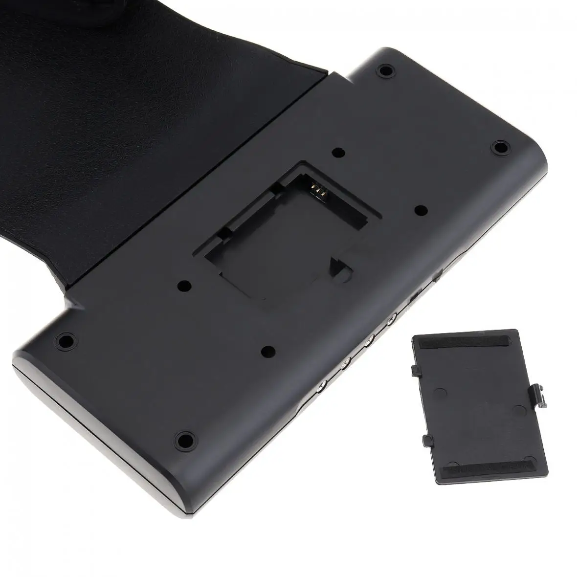 31630-description-11-l4.jpg