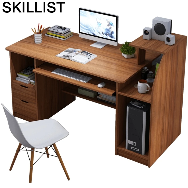 Прикроватный столик для ноутбука на ножках прикроватный офиса и учебы | Мебель