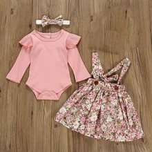24 month girl clothes cheap