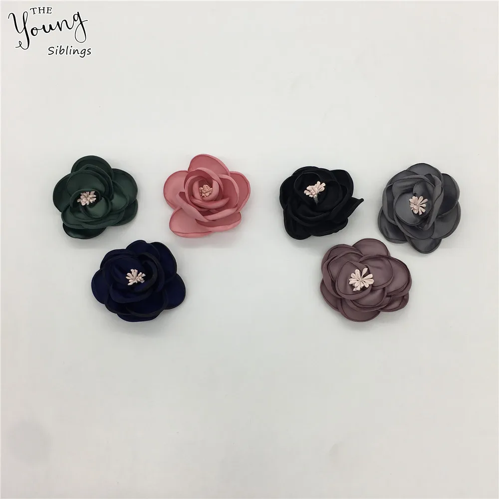 1 (6)
