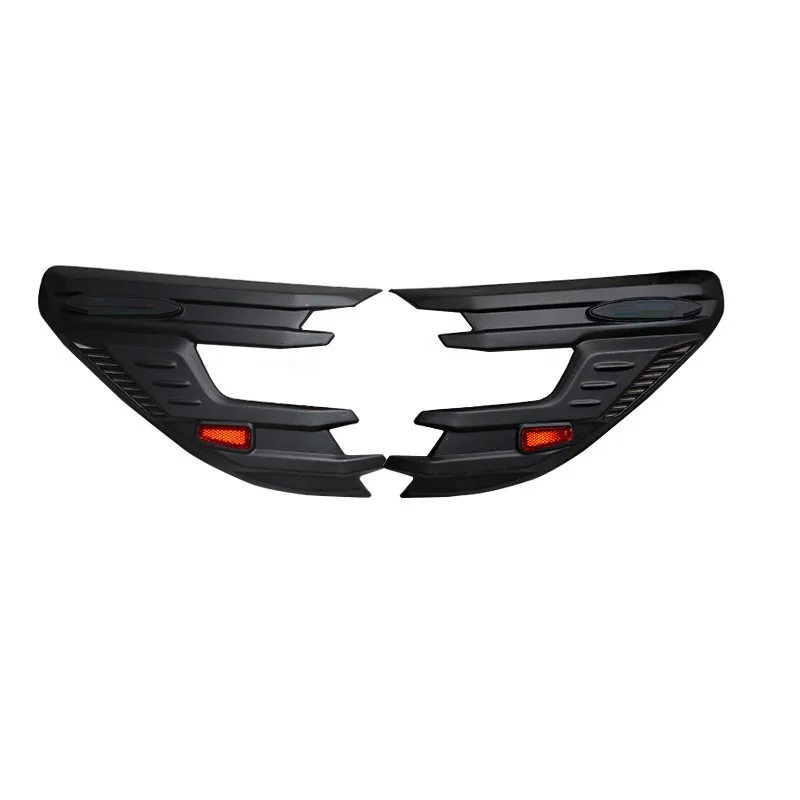 HILUX REVO ٵ ŰƮ Ŀ Ʈ, Ʈ   Ŀ, ڵ  Ŀ,  Ʈũ Ŀ, hilux Ⱦ, 2015-17, 22PCs/Ʈ