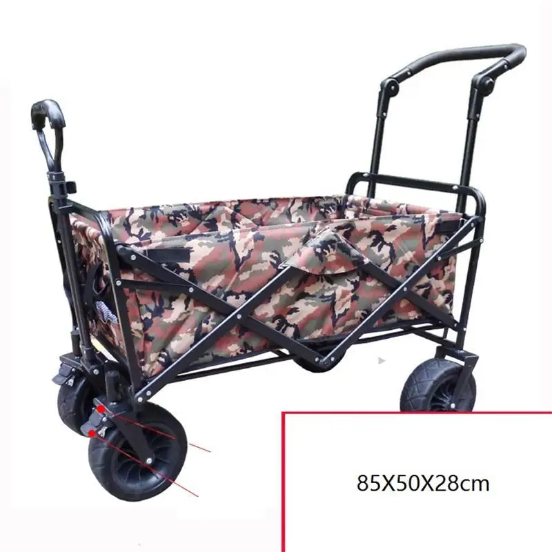 Складные Карро Carrello хранения Меса Cocina Roulant колесница De Courses Avec рулетки Тележка для покупок Кухонная Тележка