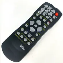 ^#Cheap AV Receiver Remote Controller Replacement Home Audio HTR-5730 RX-V359 HTR-5830 HTR-5630 New ^#Cheap AV Receiver Remote Controller Replacement Home Audio HTR-5730 RX-V359 HTR-5830 HTR-5630 New