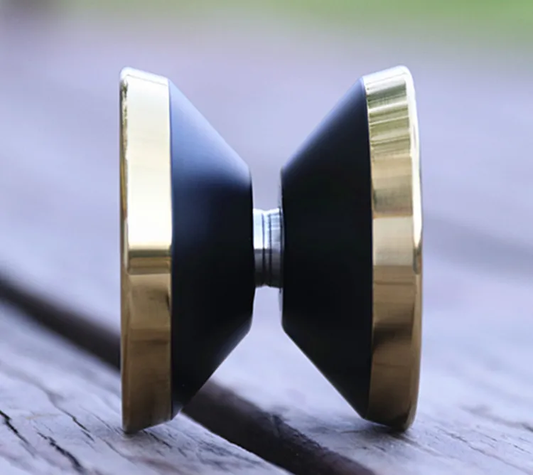 O1CN01ohtZOq2BGweC8Y89P_!!421058312