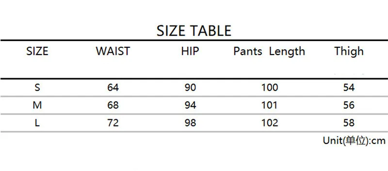 21106003780_503182143