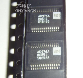 

XINXIANGYI AD976ABRS SSOP
