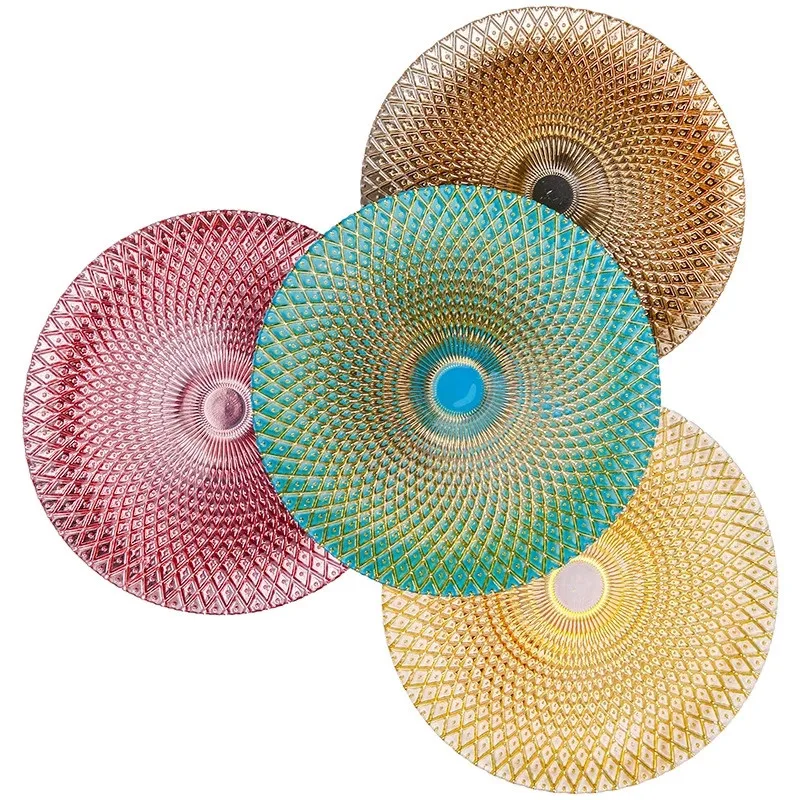 Colorful-Glass-Plate-Beautiful-Stripe-Plating-Dinner-Baking-Tray-Luxury-Glass-Salad-Cake-Dish-Round-Tableware.jpg_Q90.jpg_.webp (3)