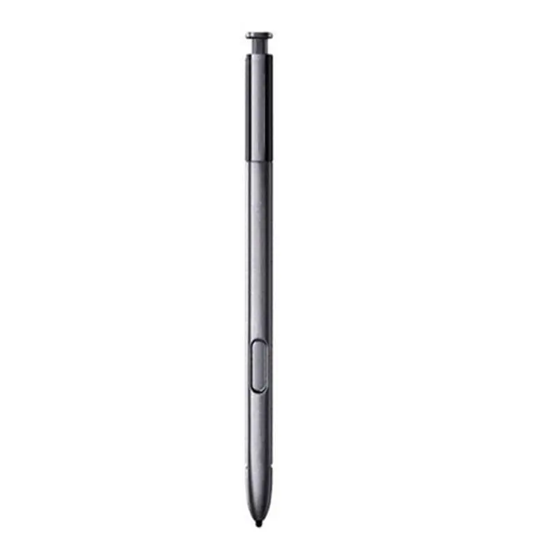 As show Портативный стилус S Стилус для samsung Galaxy Note 8/Note 5 дропшиппинг - Цвет: As show