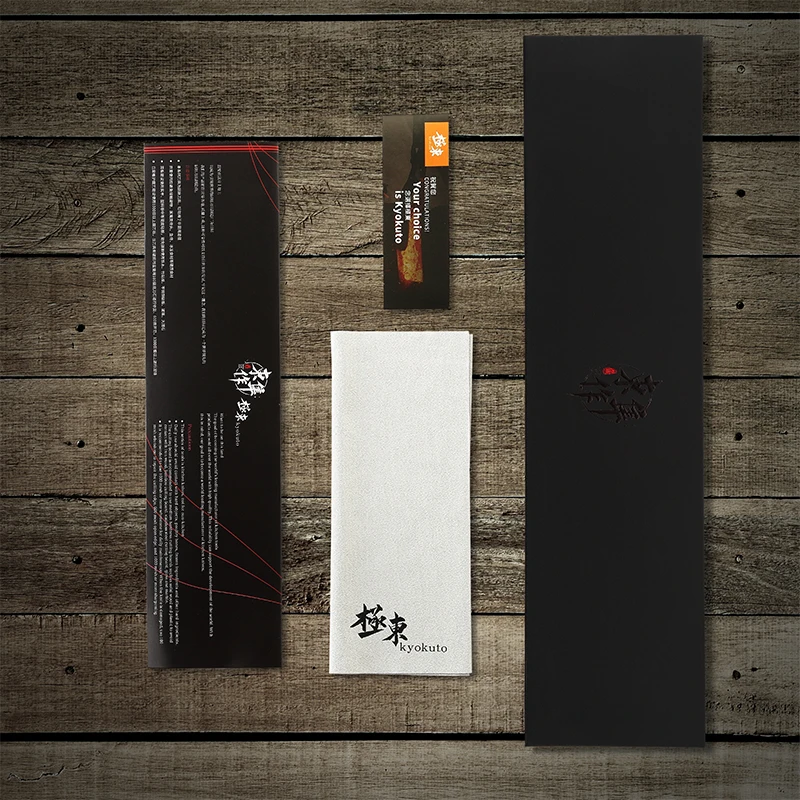상품 이미지 5