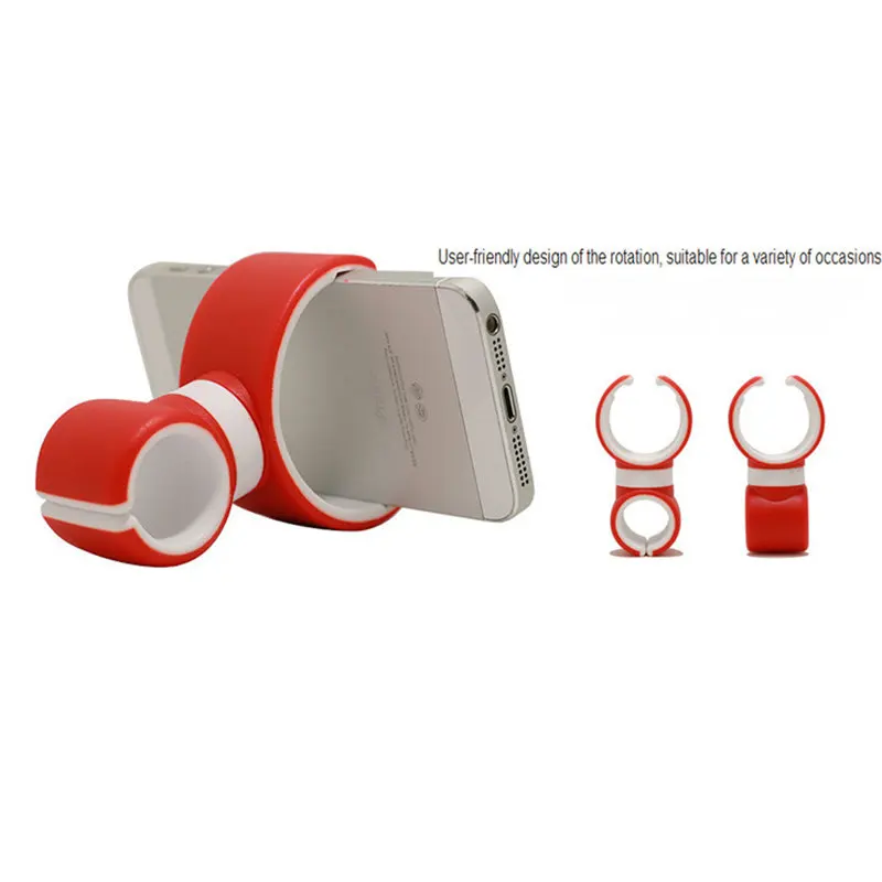 154 - WTX80712481_20180712100521733