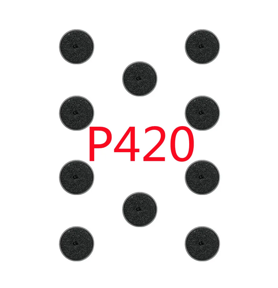 Полимер P420 | Игрушки и хобби