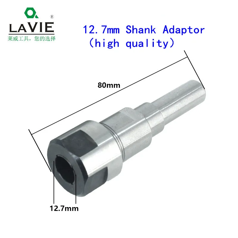 11814982583_1798024268