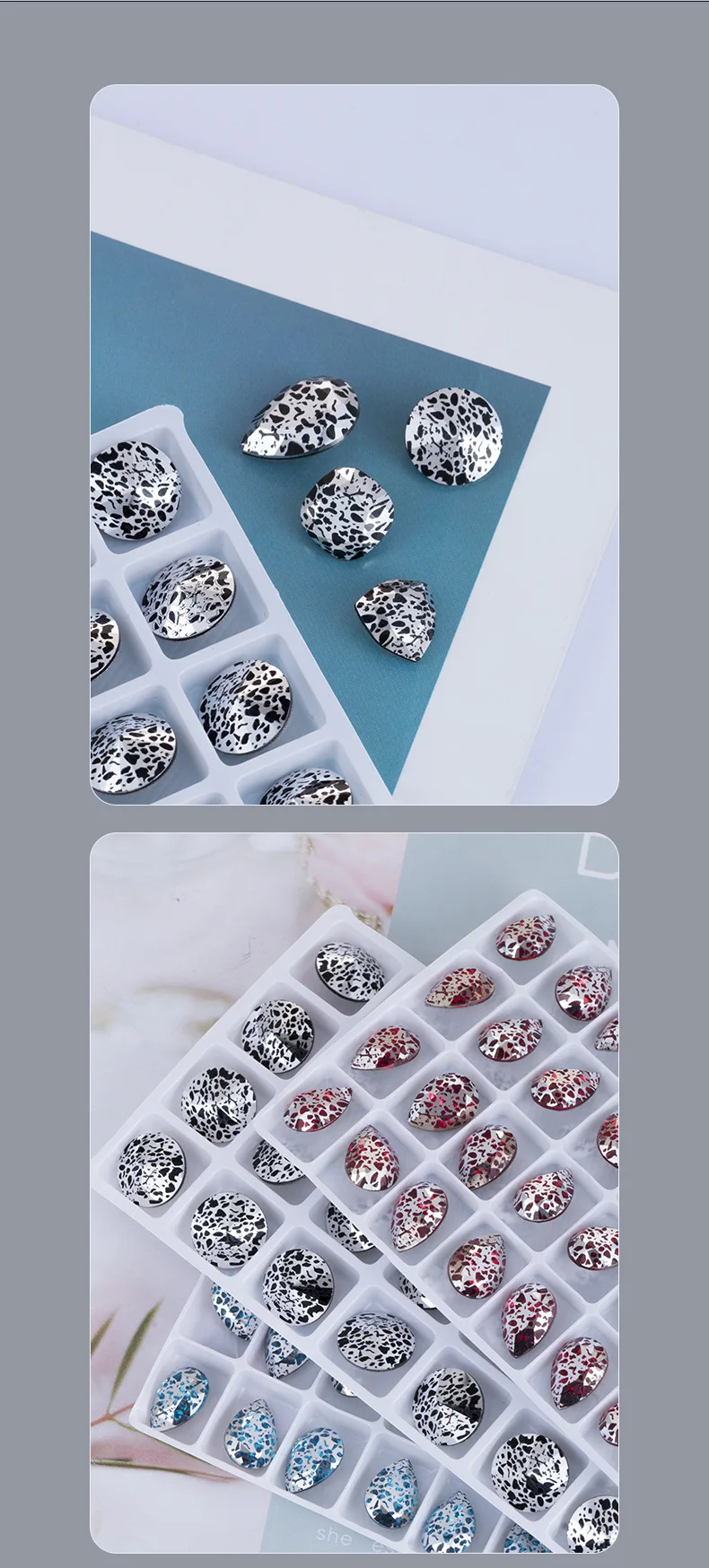 11245590628_966132123