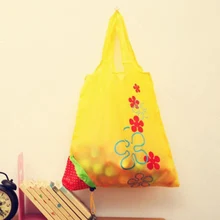 Новинка, женская и Мужская многоразовая Эко сумка для покупок, сумка для путешествий, сумка-тоут, сумка, складные многоразовые сумки для дома и сада