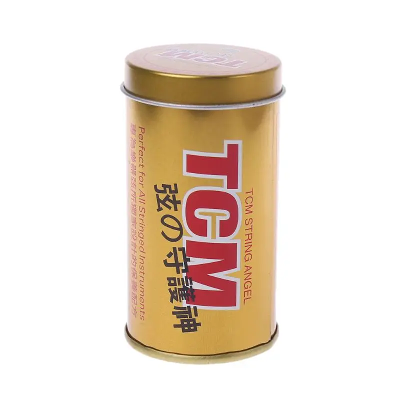 

1 pc Fast Fret Guitar String Cleaner Lubricant for All Stringed Instruments suit for guitar