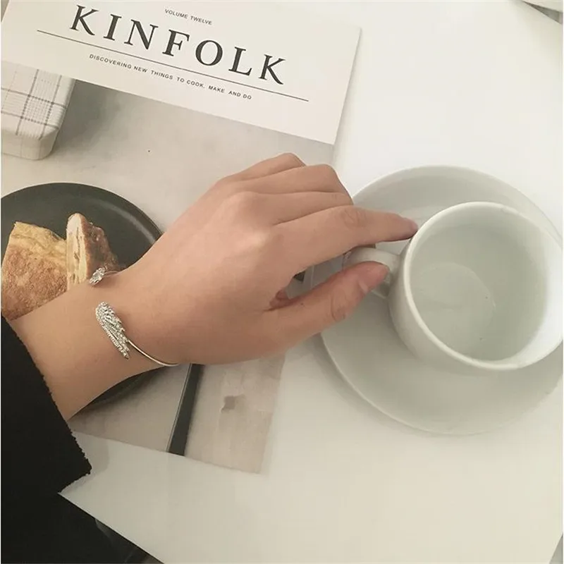 4921822184_1752615427