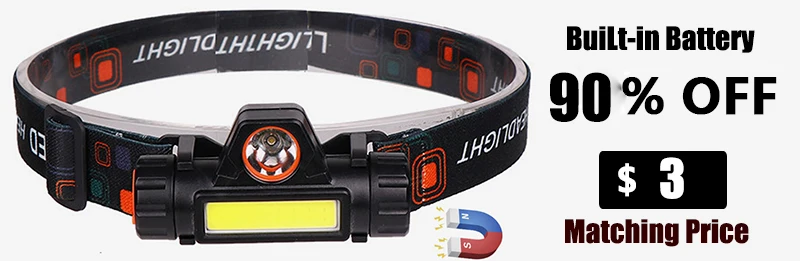 Hb8be384566d64a578a93933da18ae7bfx