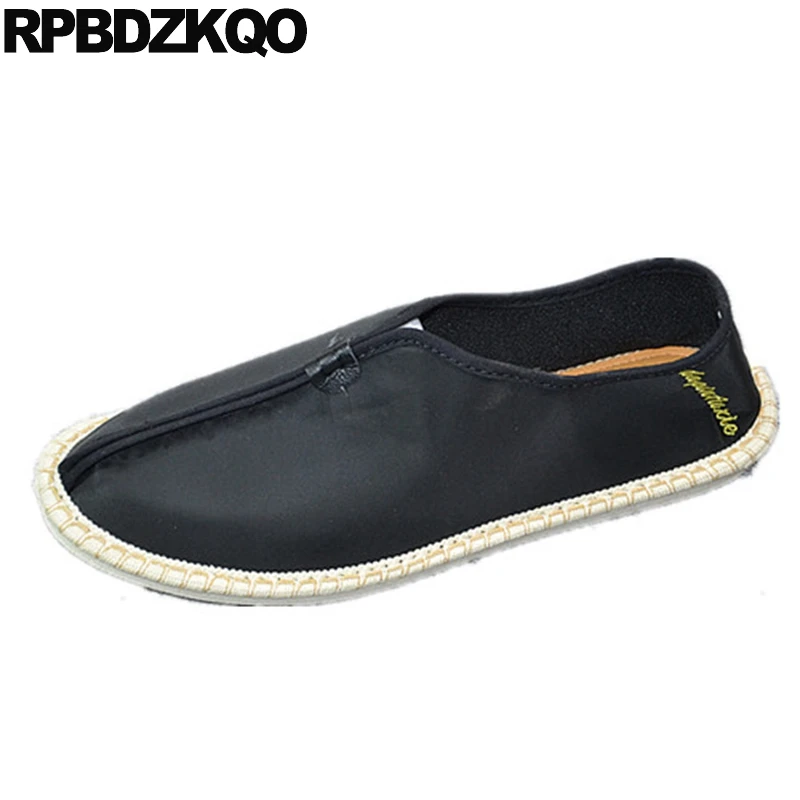 boys casual slip on shoes