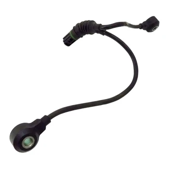 

for E53 E39 E46 E60 X5 01-06 M54 M54B30 3.0L Engine Knock Sensor 1435485