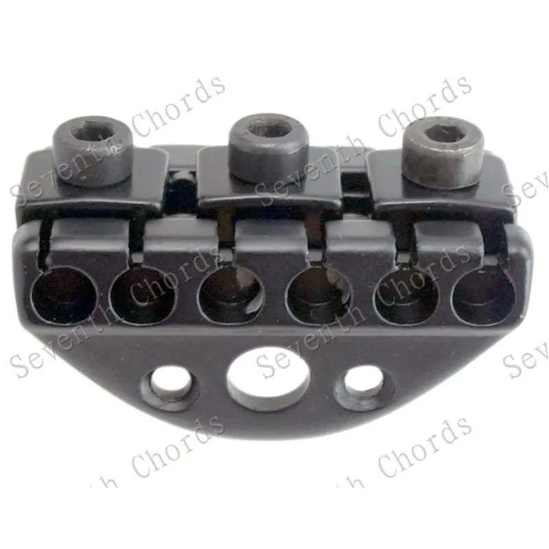 TB26YkgCuuSBuNjy1XcXXcYjFXa_!!181553149