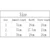 Новорожденные Девочки С Длинным Рукавом Комбинезон Трехмерный Цветок Боди Комбинезон Одежда Наряды Набор Прилагается Оголовье