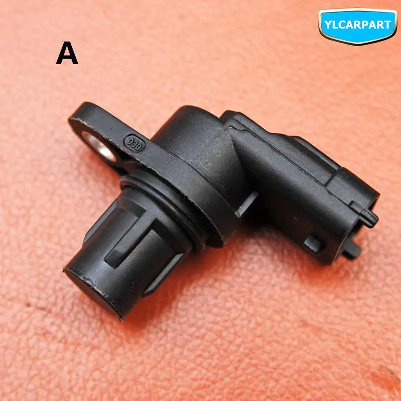 

For Geely Emgrand 7 EC7 EC715 EC718 Emgrand7 E7,EC7-RV EC715-RV EC718-RV EC-HB hatchback,Car engine camshaft position sensor