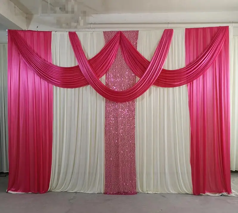 QQ截图20201201191226