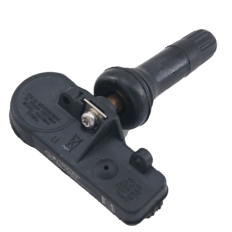 TPMS Датчик давления в шинах GMC 13581558 13586335 25920615 20923680