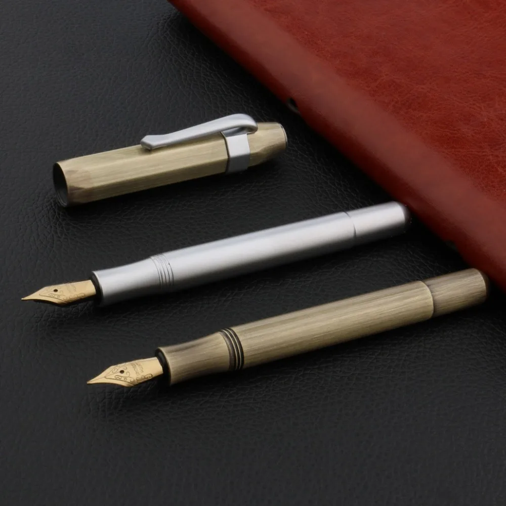 IMG_7815_调整大小