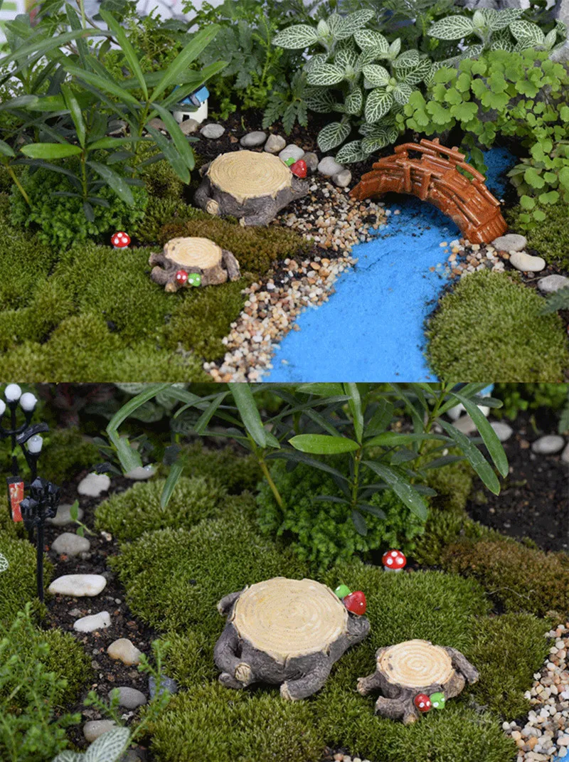 O1CN01aMoE5627k1HyjiwEP_!!3068437834