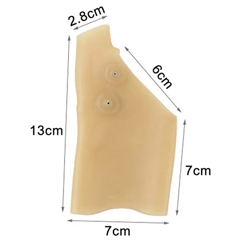 resize,limit_0,w_800