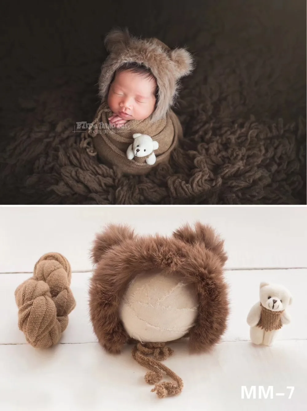 微信图片_20191129161657