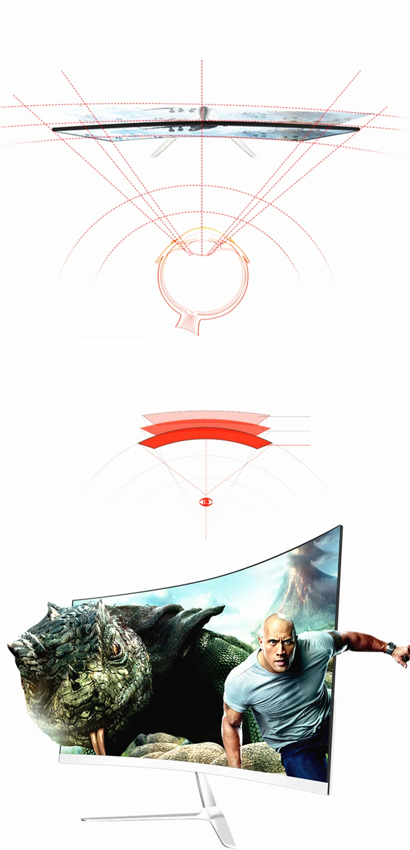 O1CN01FcFOQ71Zh5r4q8X0r_!!902073225