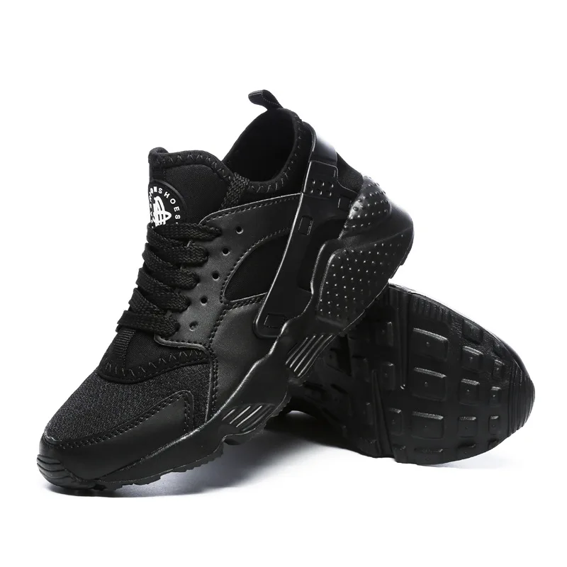 Large Size Running Shoes 45 46 Yards 47 Men And Women Couples Light Joom Versatile New Style