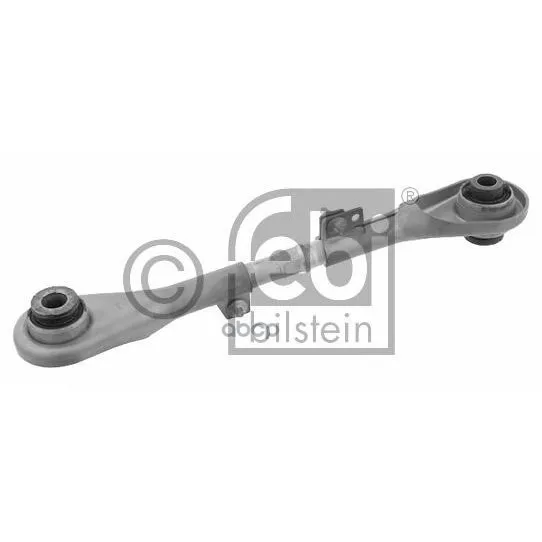 Тяга Подвески | Зад Прав/Лев | Peugeot 407 All 04, Citroen C6 2.7hdi 05 Febi арт. 27014