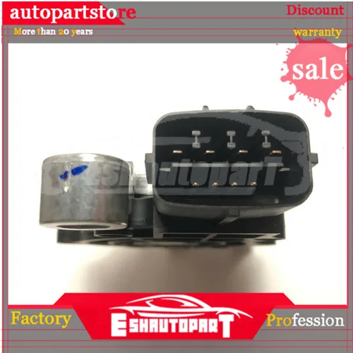 Нейтральный безопасный переключатель для K-ia H-yundai OEM 42700-26700 4270026700