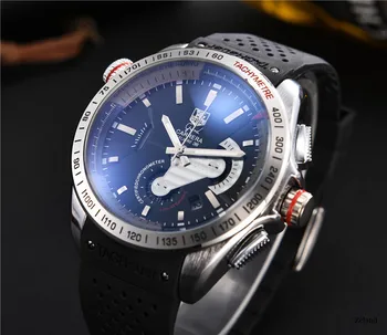

2019 new WatchS120zo86