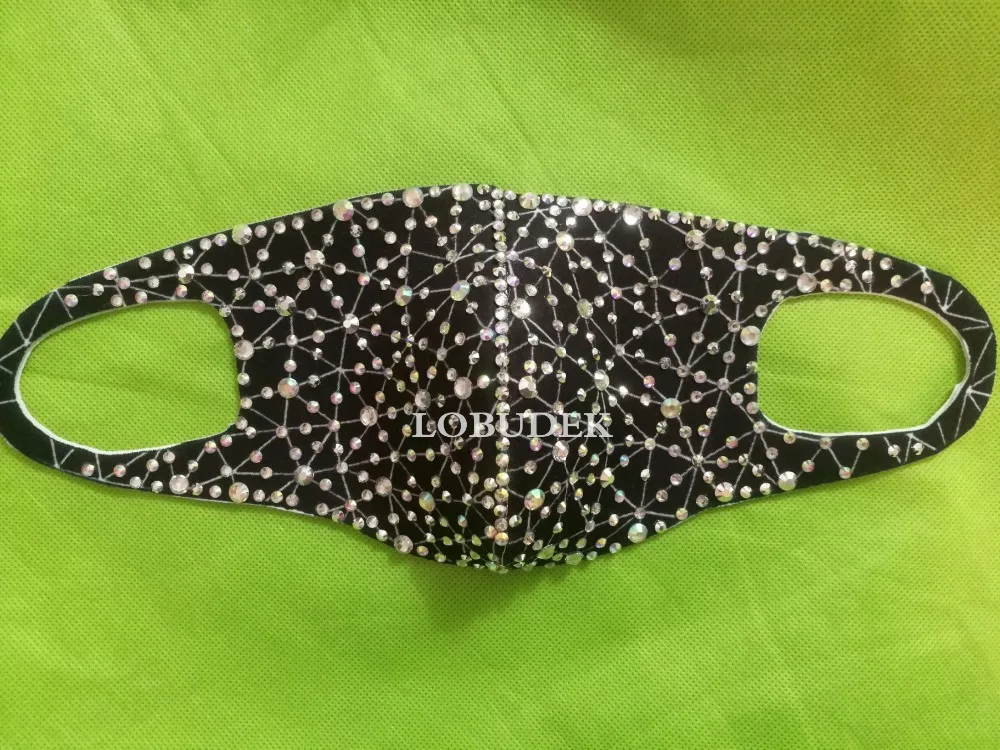 QQ图片20200826092502