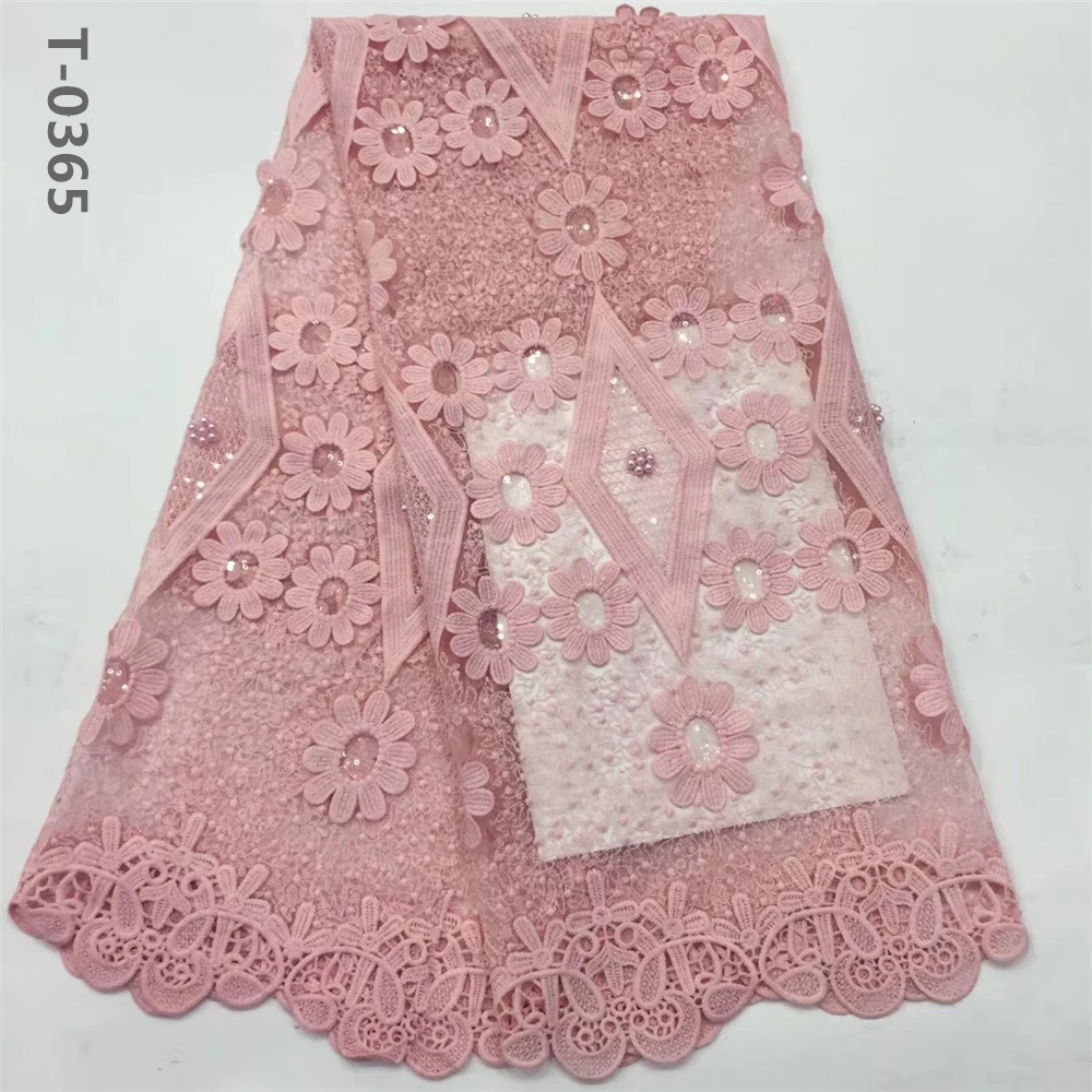 IMG_3705(20191128-152959)