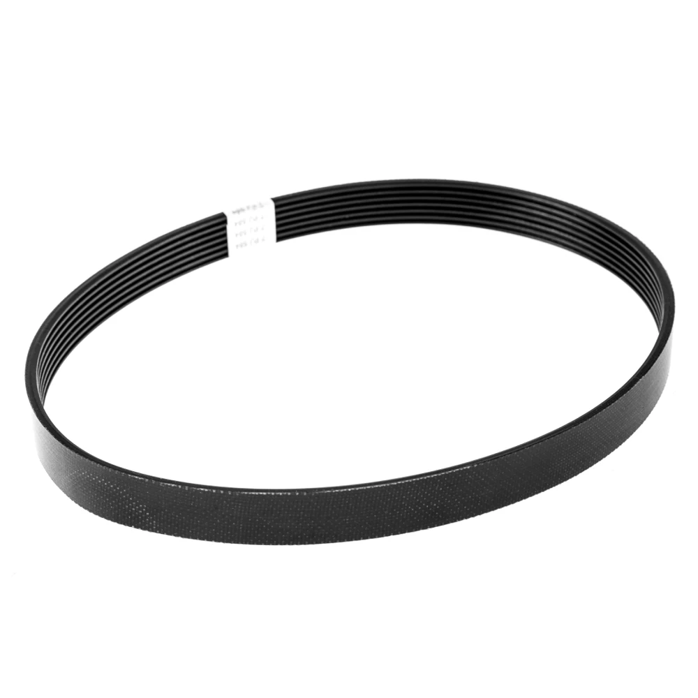 Ремень 7PJ/584 16мм Hammer Flex (бсм. Штурм) 706 746 4023|Передаточные ремни| |