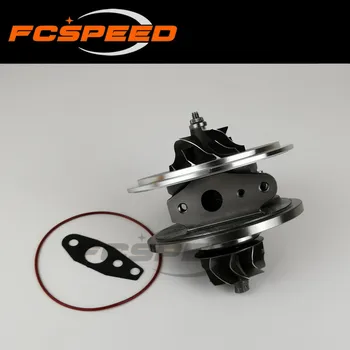 

Turbo cartridge GT1749V 771507 14411-VZ20A Turbo charger chra core for Nissan Urvan Caravane ZD30 3.0L diesel