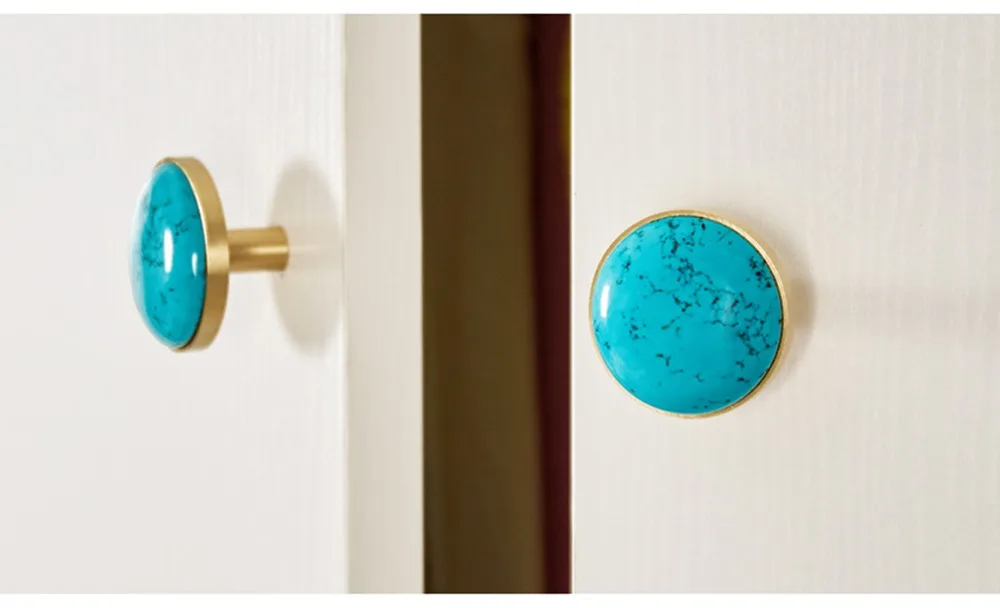 O1CN01xu4TZ71vOF3YIgSSW_!!2454746162_副本