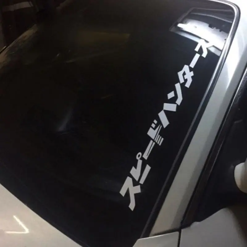 7HH1301311-4