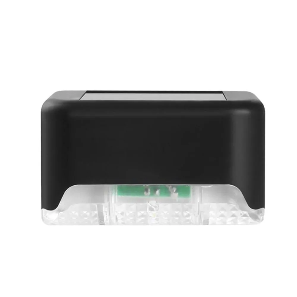 H411eee26f74d4f5e89c6a3cc22ccbbfeD