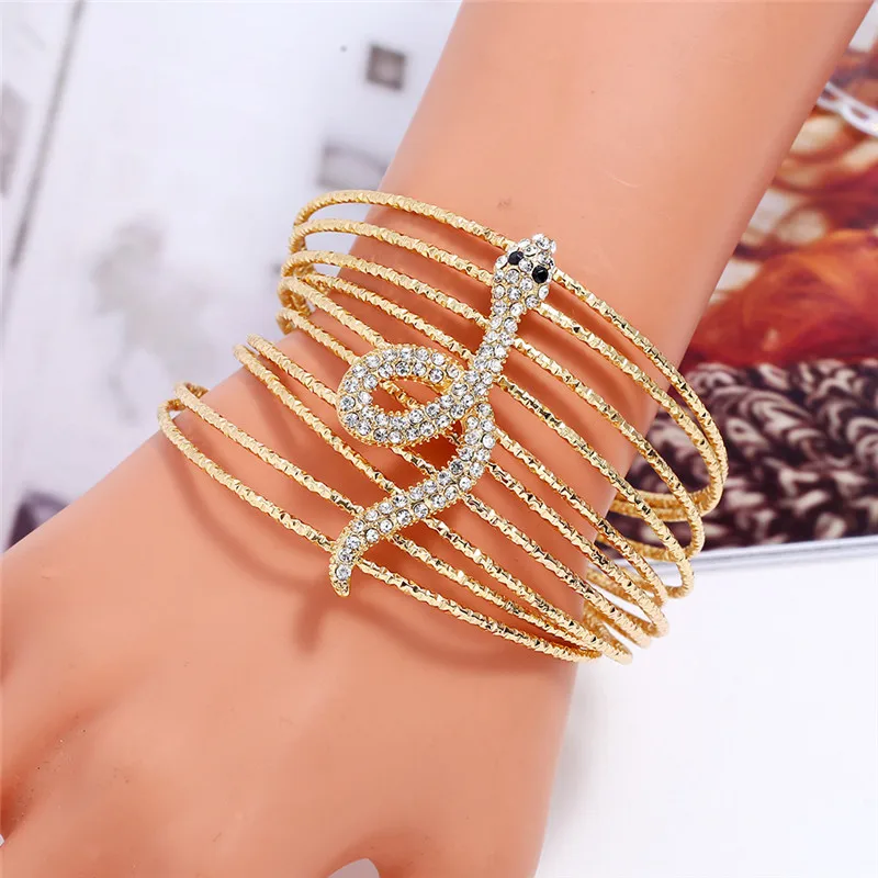 12600750759_692893102