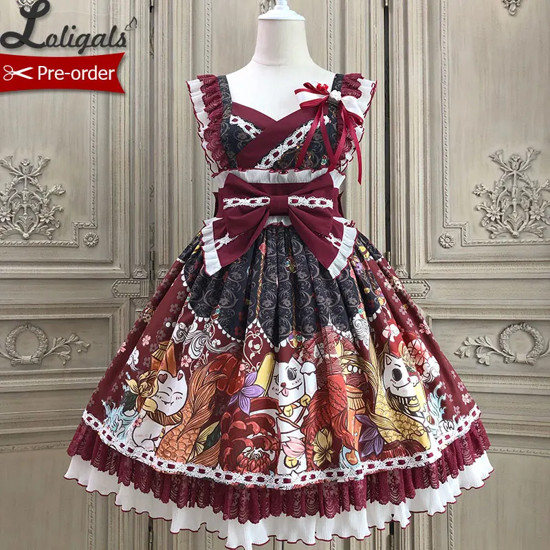 TWOTWINSTYLE Ruched Sexy Backless Shirt For Women